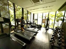 Waterbay (D19), Condominium #500769421